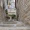 Al Vico Primo - Rustic Chic Apartment