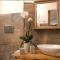 Al Vico Primo - Rustic Chic Apartment