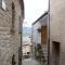 Al Vico Primo - Rustic Chic Apartment - 皮耶特拉佩尔托萨