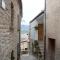 Al Vico Primo - Rustic Chic Apartment