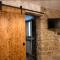 Al Vico Primo - Rustic Chic Apartment