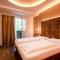 Hotel Chrys