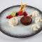 Hotel Restaurant Laborderie