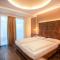 Hotel Chrys