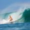 Cabana Surf and Stay - Biha