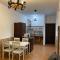 Apartamentos Turísticos Rurales Dos Fuentes