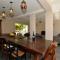 Beach House Lagos - Beachhouselagos - Meia Praia