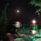 Assos Kartal Yuvasi Hotel