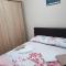 Apartmani Irena Apartmani Irena