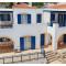 Verandas Sea Houses - Agia Pelagia - Kythera (Citera)