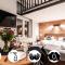 Lubomirskiego 23 Residence - great location, 10 min to Main Square by foot, right next to Main Rail and Bus Station