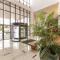 Hotel Inter Cuiaba