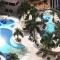 Condominio Barretos Thermas Park - Condohotel
