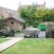 Villa Marylou
