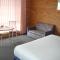 Twofold Bay Motor Inn