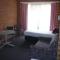 Twofold Bay Motor Inn