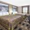 Super 8 by Wyndham Billings