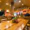Rapala Rock Wood Resort- SHA Plus - Railay pláž