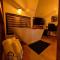 Colfly Studios - Braşov