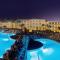 Secrets Lanzarote Resort & Spa - Adults Only (+18) - Puerto Calero