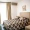 Apartments & Rooms Elite