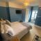 Tegfan -The Anglesey Townhouse