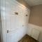 Tegfan -The Anglesey Townhouse