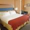 Holiday Inn Express Hotel & Suites Sanford, an IHG Hotel - Sanford