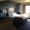 AmericInn by Wyndham Fort Dodge - Fort Dodge