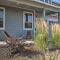 Bend Home with Patio and Fire Pits Less Than 3 Mi to Dtwn - Bend