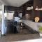 Departamento moderno con cochera en lomas de Zamora