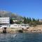 Apartments & Rooms Elite Foto: Apartments & Rooms Elite