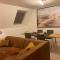 Appartement Seafox