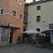 Hotel La Cantina