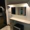 Apartamento Velozo Santos