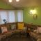 Willerby