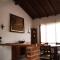 Hospedaje Casa Marsella