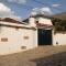 Hospedaje Casa Marsella