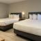 Arizona Sunset Inn & Suites
