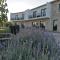 Carvalhal Redondo - Farm House