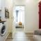 StayLib - Chic and Cosy 2 rooms porte de Montmartre - Saint-Ouen