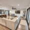 NEW! Beachy Lake Havasu Getaway - Lake Havasu City