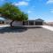 NEW! Beachy Lake Havasu Getaway - Lake Havasu City