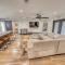 NEW! Beachy Lake Havasu Getaway - Lake Havasu City