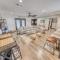 NEW! Beachy Lake Havasu Getaway - Lake Havasu City
