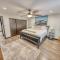 NEW! Beachy Lake Havasu Getaway - Lake Havasu City