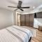 NEW! Beachy Lake Havasu Getaway - Lake Havasu City