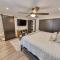 NEW! Beachy Lake Havasu Getaway - Lake Havasu City