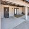 NEW! Beachy Lake Havasu Getaway - Lake Havasu City