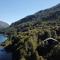 PATA LONCONAO Lake House